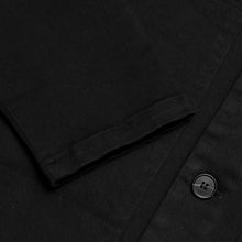 Load image into Gallery viewer, Workwear Overshirt
