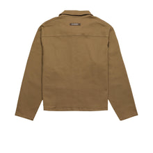 Load image into Gallery viewer, Workwear Overshirt
