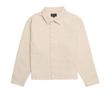 Load image into Gallery viewer, Workwear Overshirt
