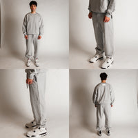Essential Sweatpants V2