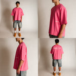 Design Lab Tee
