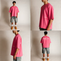 Design Lab Tee