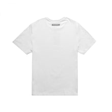 Load image into Gallery viewer, Atelier Script Embroidery Tee
