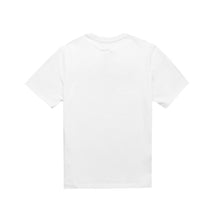 Load image into Gallery viewer, ESSENTIAL Box Print Tee
