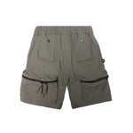 Tech Cargo Short