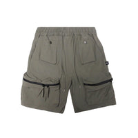 Tech Cargo Short