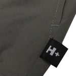 Tech Cargo Short