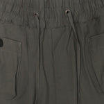 Tech Cargo Short