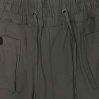 Tech Cargo Short