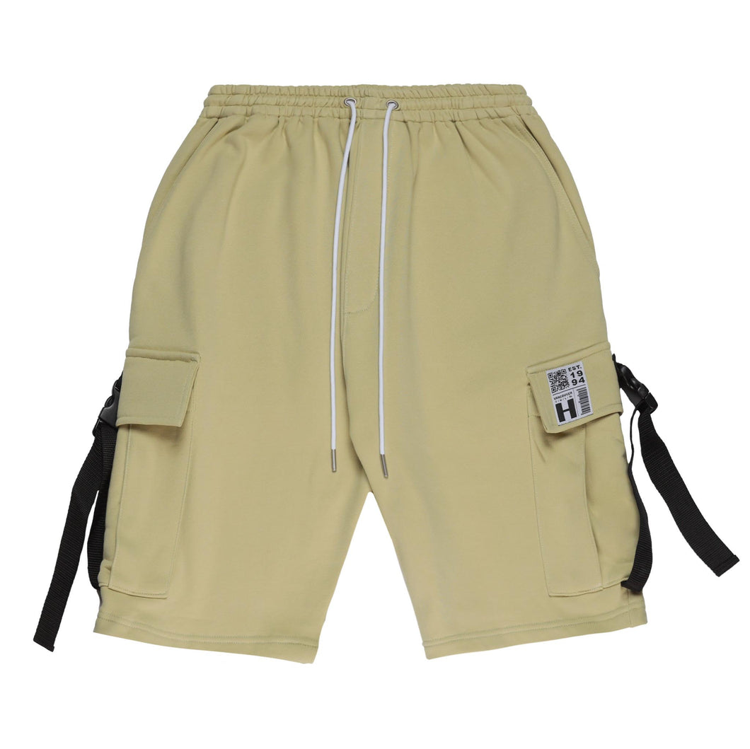 Cargo Shorts