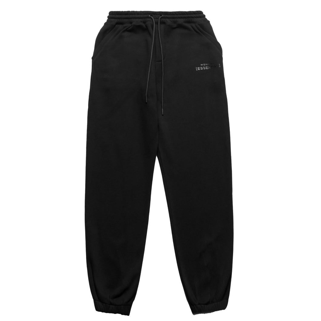 Essential Jogger