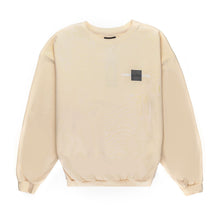 Load image into Gallery viewer, ESSENTIAL Box Crewneck
