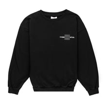 Load image into Gallery viewer, ESSENTIAL Box Crewneck
