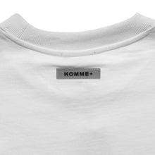 Load image into Gallery viewer, Chrome Font Crewneck
