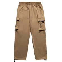 Load image into Gallery viewer, Cargo Sweatpants
