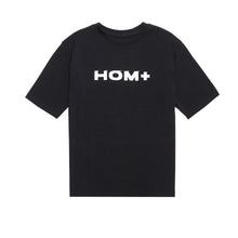 Load image into Gallery viewer, HOM Pattern Tee
