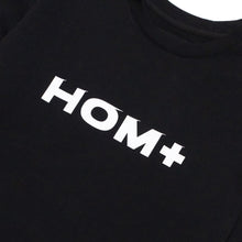 Load image into Gallery viewer, HOM Pattern Tee
