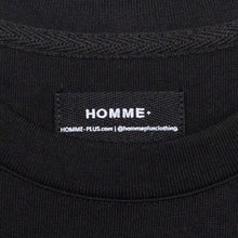 Load image into Gallery viewer, HOM Pattern Tee
