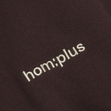 Load image into Gallery viewer, HOM:plus Crewneck
