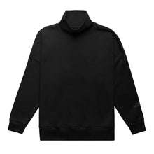 Load image into Gallery viewer, ESSENTIAL Mockneck Sweatshirt
