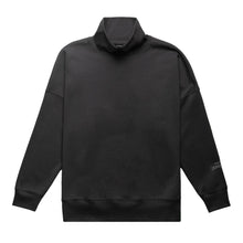 Load image into Gallery viewer, ESSENTIAL Mockneck Sweatshirt
