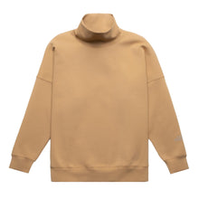 Load image into Gallery viewer, ESSENTIAL Mockneck Sweatshirt
