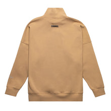 Load image into Gallery viewer, ESSENTIAL Mockneck Sweatshirt
