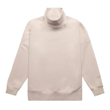 Load image into Gallery viewer, ESSENTIAL Mockneck Sweatshirt
