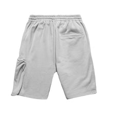 Load image into Gallery viewer, Single Zip Cargo Pocket Shorts
