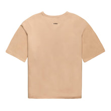 Load image into Gallery viewer, ESSENTIAL Heavyweight Boxy Tee
