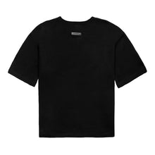 Load image into Gallery viewer, ESSENTIAL Heavyweight Boxy Tee
