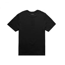 Load image into Gallery viewer, QR Code Rubber Patch Tee
