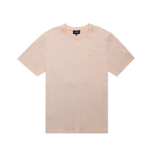 Load image into Gallery viewer, Rubber Patch Tee
