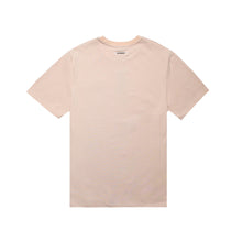 Load image into Gallery viewer, Rubber Patch Tee
