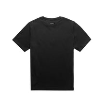 Load image into Gallery viewer, Rubber Patch Tee
