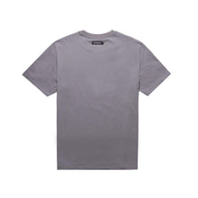 Load image into Gallery viewer, Rubber Patch Tee
