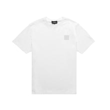 Load image into Gallery viewer, Rubber Patch Tee
