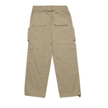 Load image into Gallery viewer, Nylon Cargo Pocket Pants
