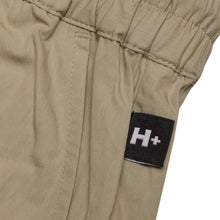 Load image into Gallery viewer, Nylon Cargo Pocket Pants
