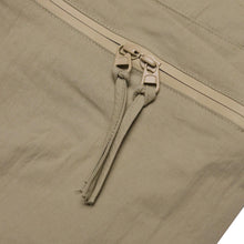 Load image into Gallery viewer, Nylon Cargo Pocket Pants
