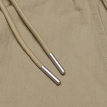 Load image into Gallery viewer, Nylon Cargo Pocket Pants
