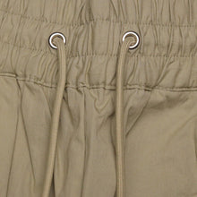 Load image into Gallery viewer, Nylon Cargo Pocket Pants
