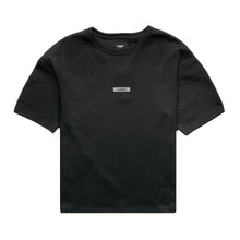 Load image into Gallery viewer, ESSENTIAL Rubber Logo Big Tee
