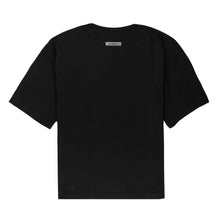 Load image into Gallery viewer, ESSENTIAL Side Taping Tee
