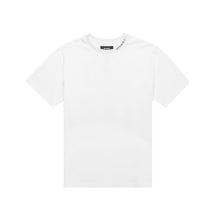 Load image into Gallery viewer, QR Code Print Tee
