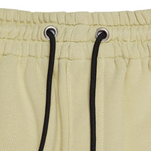 Load image into Gallery viewer, Single Zip Cargo Pocket Shorts
