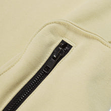 Load image into Gallery viewer, Single Zip Cargo Pocket Shorts
