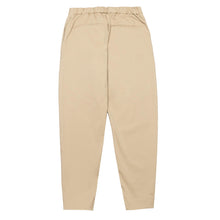 Load image into Gallery viewer, Stretch Cotton Twill Trouser
