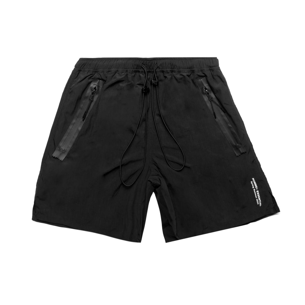 Swim Shorts