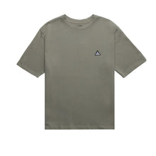 Load image into Gallery viewer, Triangle Patch Tee
